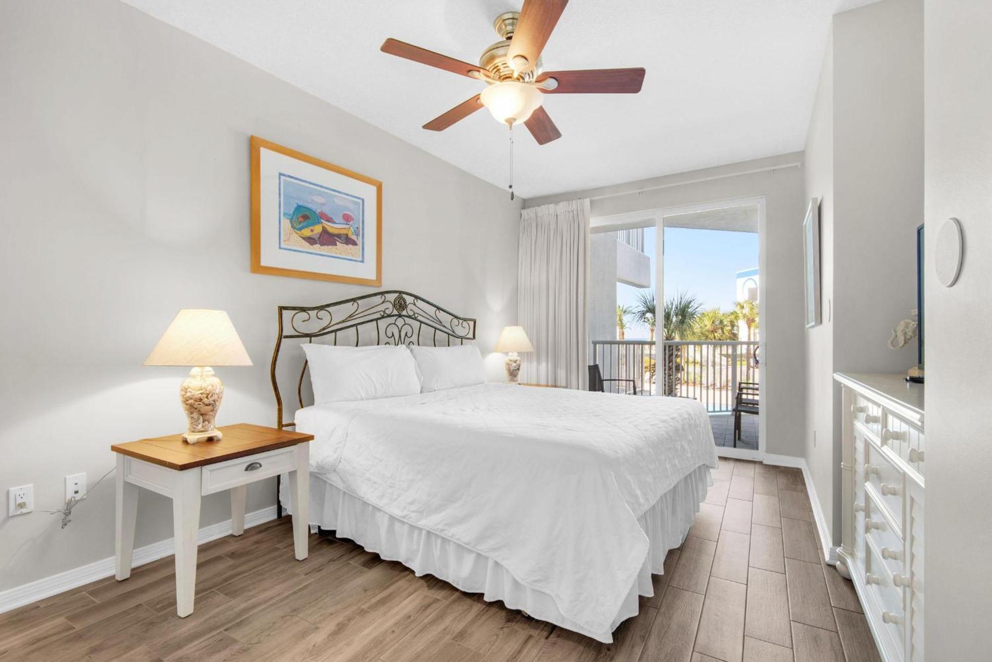 Villa Destin West Gulfside #212 Fort Walton Beach Exterior foto